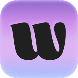 WhyNotYou Logo